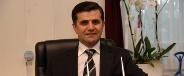 birol kurubal.jpg
