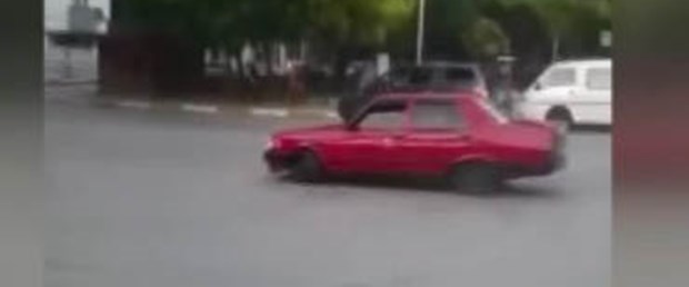 hastane-onunde-drift-yapin-kisi-gozaltina-alindi.jpg
