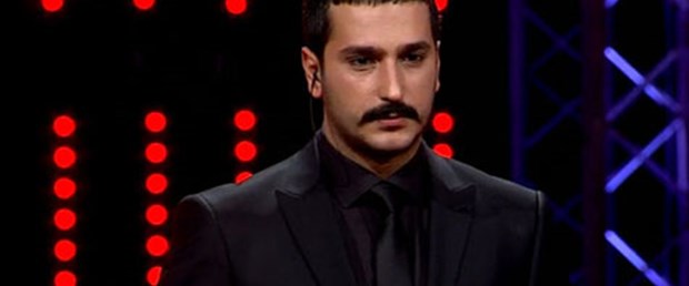 Kadınların Erkam aşkı her geçen gün büyüyor…