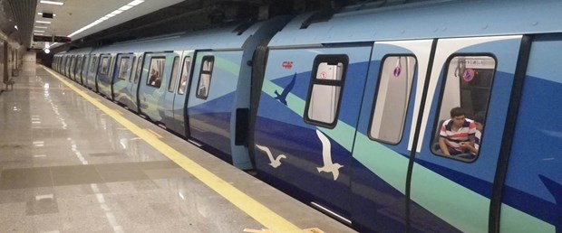 metro-12-05-2015.jpeg