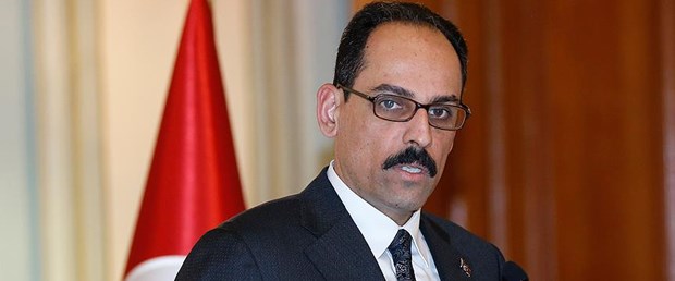 ibrahim kalın afrika gezi kazan kazan280117.jpg
