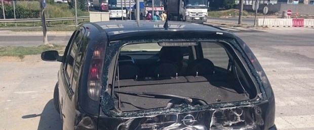 trafik kazası.jpg