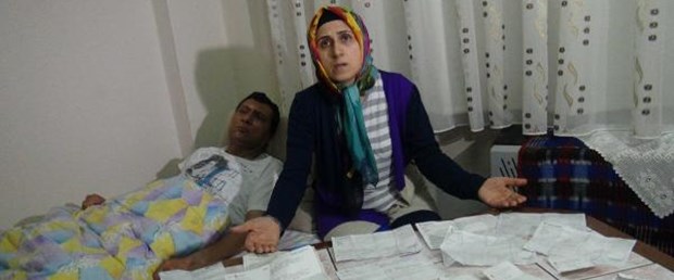 kanser hastası bahis.jpg
