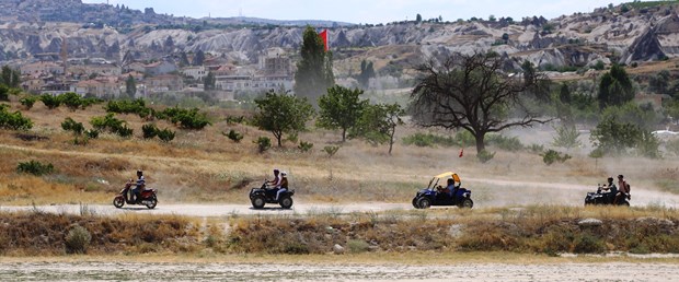 kapadokya.jpg