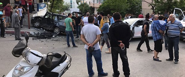 KARTAL.jpg