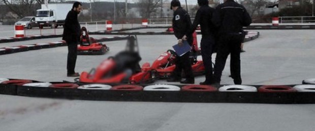 go-kart.jpg