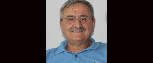 MEHMET TABAK.jpg