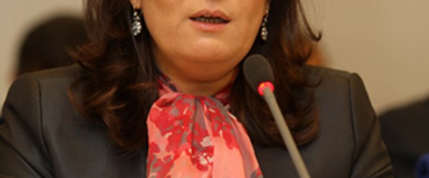 Katsayıda yasal düzenleme sinyali