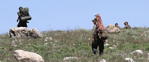 asker.jpg