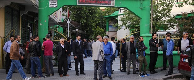bagcılar.jpg