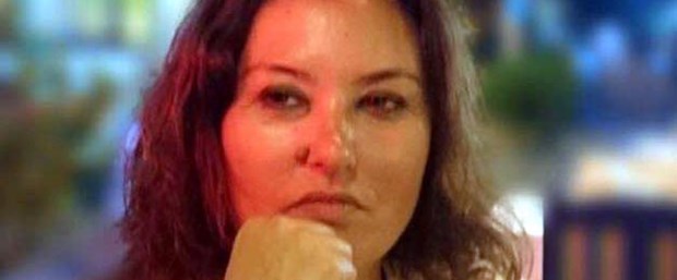 muğla1.jpg