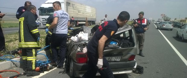 kayseri kaza.jpg