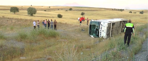 kayseri kaza.png