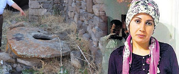 kuyu-cinayet.jpg