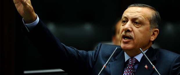 'KCK’ya sahip çıkan kendisini gözden geçirsin'