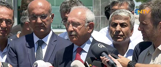 kılıçdaroğlu maltepe cezaevi.jpg