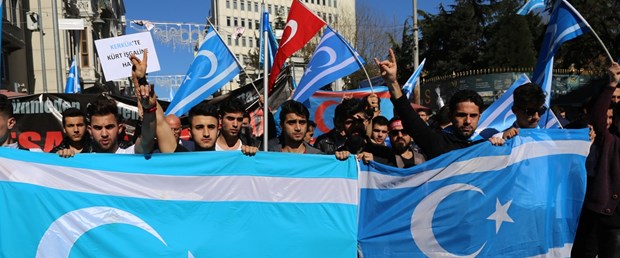 kerkük protesto.jpg