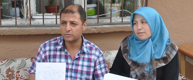 kırıkkale.jpg