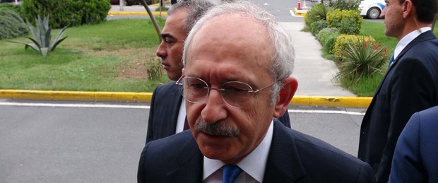 kilicdaroglu-ahmet-hakan.jpg