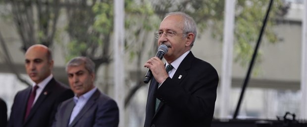 kılıçdaroğlu.jpg