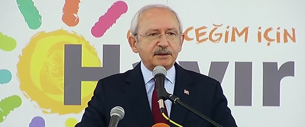 kılıçdaroğlu bursa.jpg