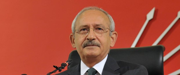 kılıçdaroğlu.jpg