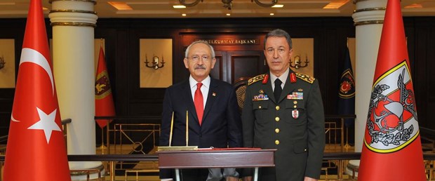 kılıcccc.jpg