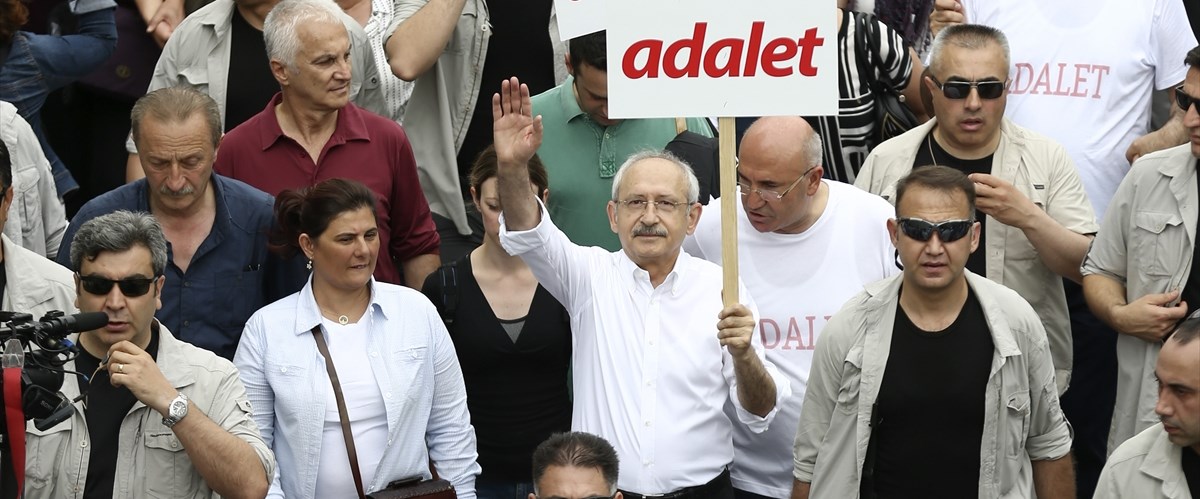 kılıçdaroğl ankara.jpg