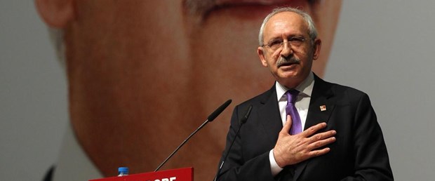 KILICDAROĞLU-25-04-15.jpg