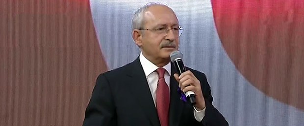 kılıçdaroğlu kadınlar günü.jpg