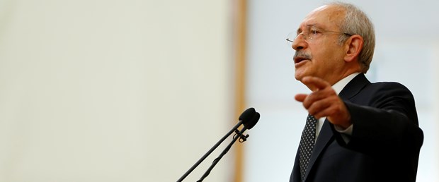 kılıçdaroğlu rejim tartışma191116.jpg