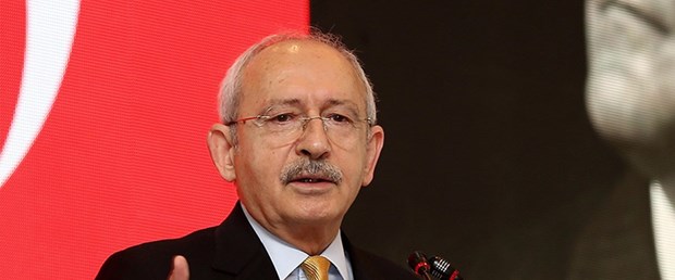 kemal kılıçdaroğlu.jpg