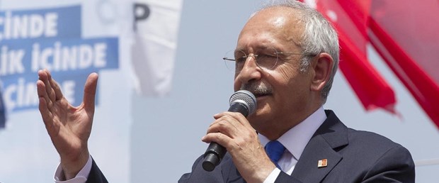kılıçdaroğlu.jpg