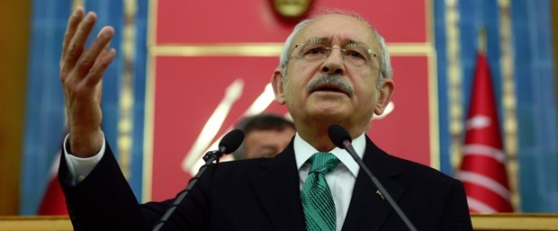 kılıçdaroğlugrup.jpg