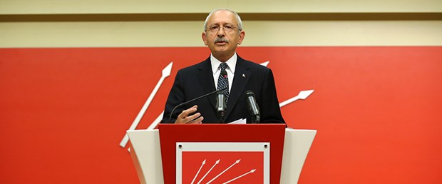 kılıçdaroğlu.jpg