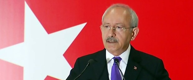 kılıçdaroğlu.jpg