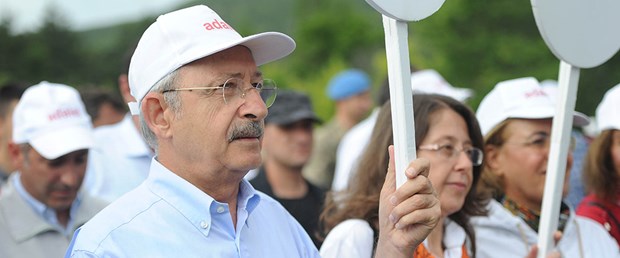 170620-kılıçdaroğlu.jpg