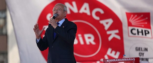 kemal-kılıçdaroğlu.jpg