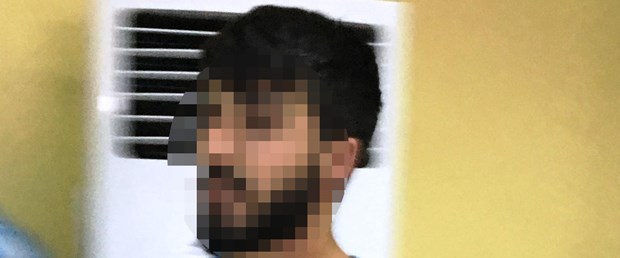 kimlik-soran-polisi-bacagindan-isirdi.jpg