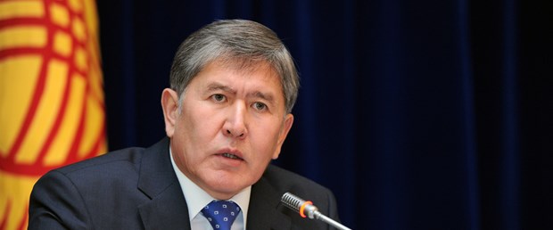 Atambayev.jpg