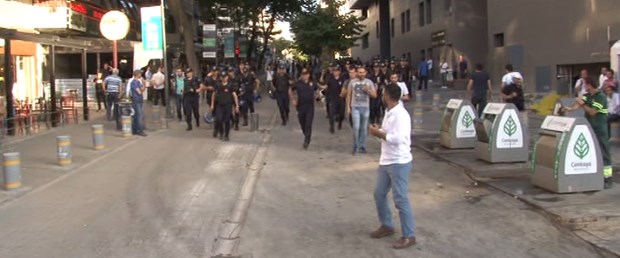 ankara.jpg