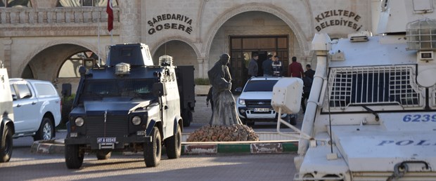 kızıltepe belediye başkanı ismail ası251116.jpg