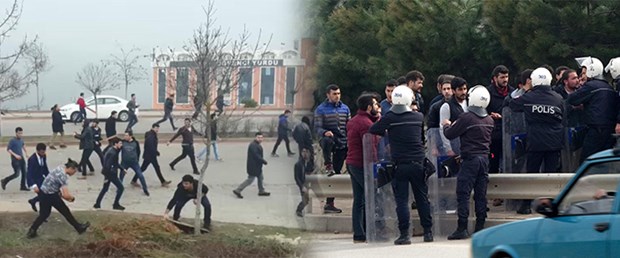 kocaeli-gerginlik.jpg