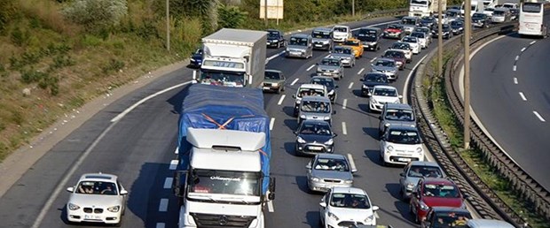 trafik.jpg