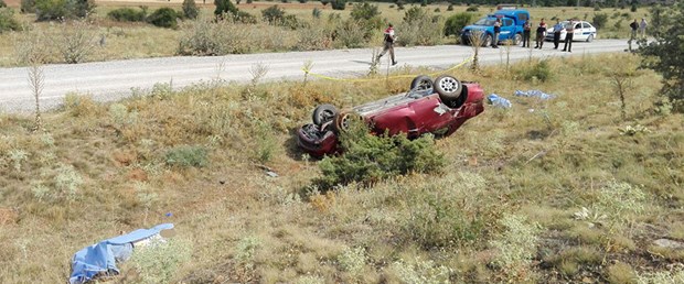 konya kaza hüyük070817.jpg