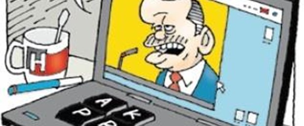 Köşe yazarlarından Başbakan'a yanıt