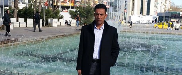 muhtar cinayet.jpg