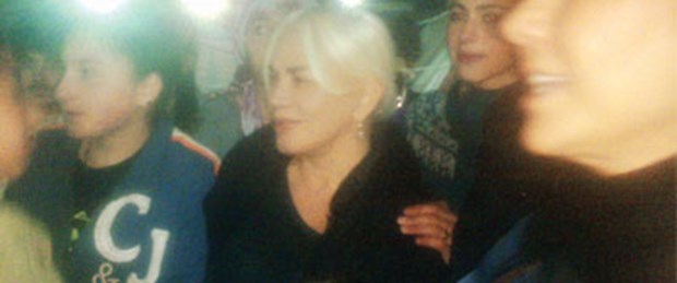 'Köylere gidince ayarımız bozuldu'