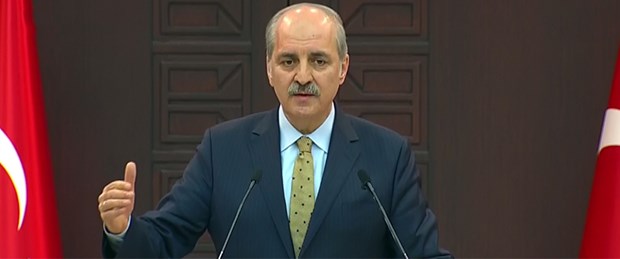 numan kurtulmuş bakanlar kurulu toplantısı.jpg