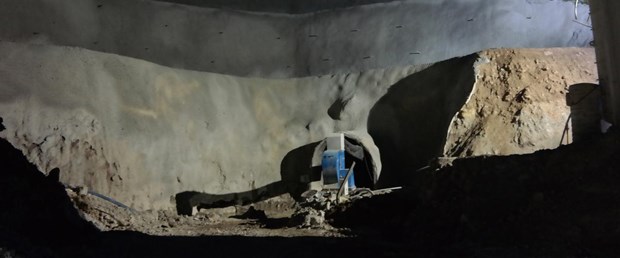 GOCUK-17-05-2015.jpg